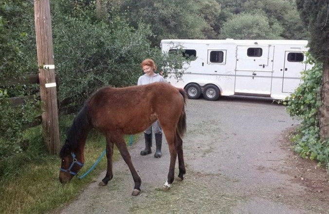 342b4-10171716_758192948366_3998276421258066605_n