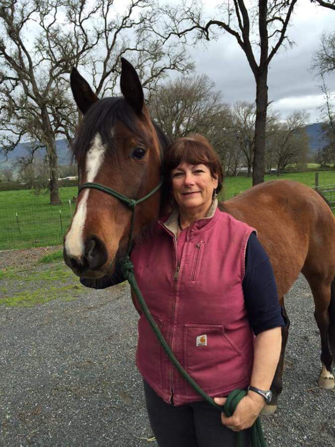 416_920092949466_8600212194424329053_n