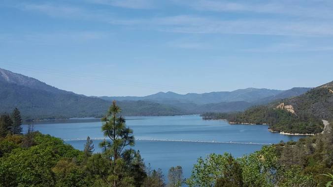 12928140_925214006826_4790008359220663905_n (1)