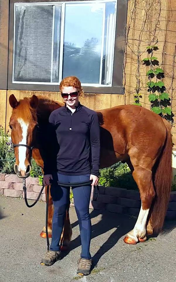 12991059_924941842246_8740774962092316787_n