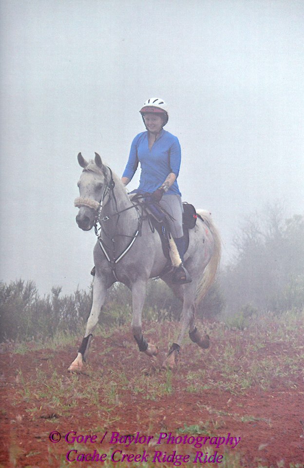 13138911_931627988156_8493855270102988638_n