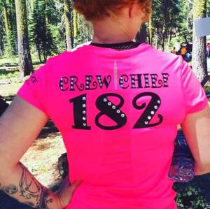 13615258_952702729206_2357977768742292284_n