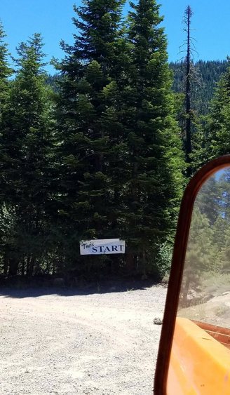 13900674_954395561756_561801489_n