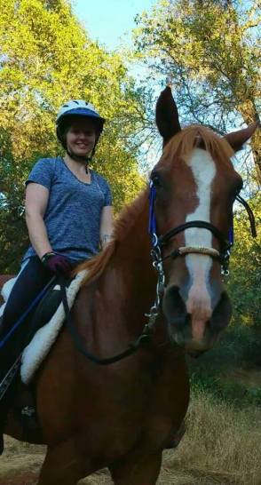 13907090_955368726526_4462973940969090480_n