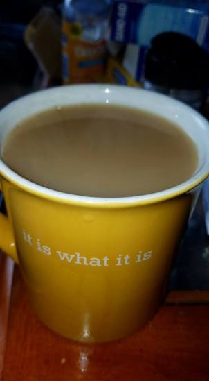 14212797_964871033826_8744343000290290294_n