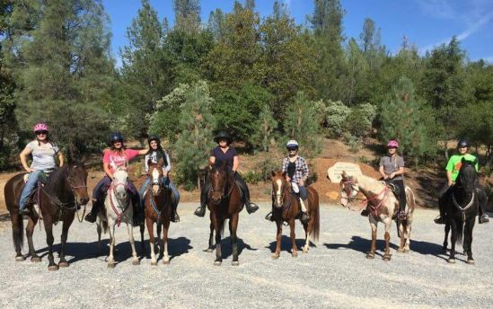 14720576_979344019846_6544239397181770838_n