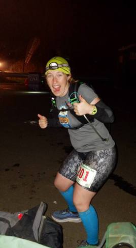 14900534_984577087736_6405018168817858569_n