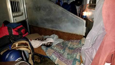 15726543_10100101232142046_5948588621201913576_n