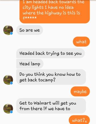 17029078_10100123878124316_1931099536_n