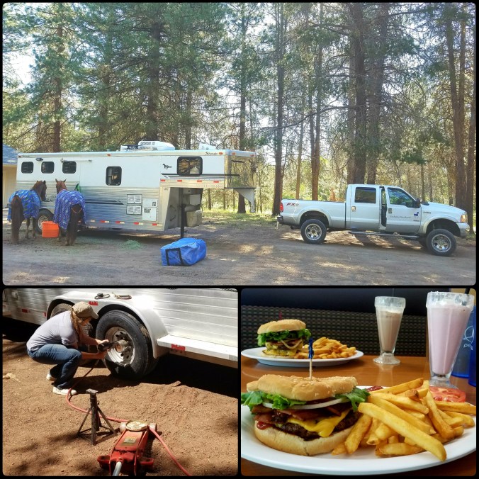 PhotoGrid_1500139230104[1]