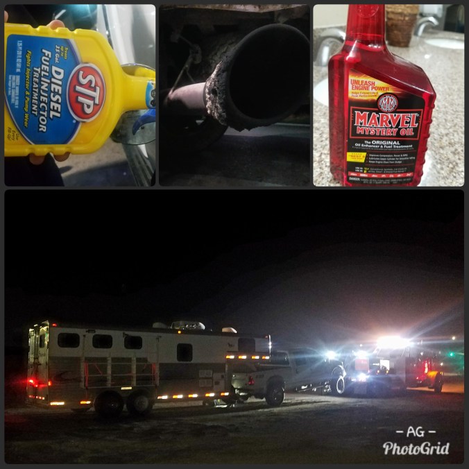 PhotoGrid_1514991757499[1]