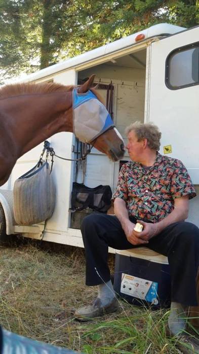 42480549_10100283930014046_7181379232390447104_n