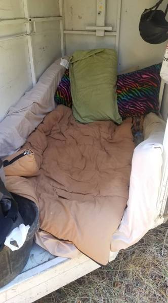 42706148_300376200550743_4984883298804170752_n