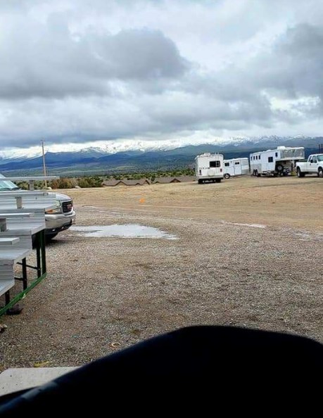 60989294_10100337345928126_2934736576237797376_n