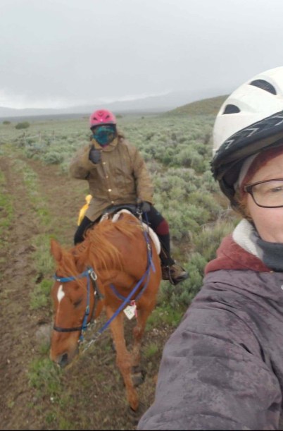 61379009_2037883846310350_6486943888903766016_n