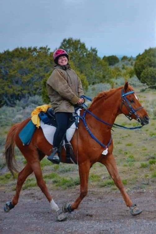 61431577_2086726748286659_3327193031135723520_n