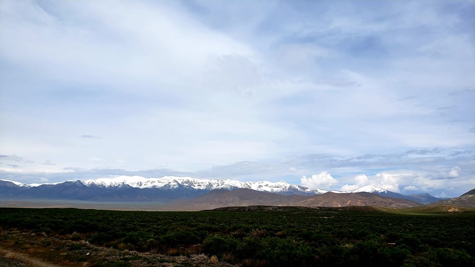 61538881_10100337161996726_6677920769361575936_n