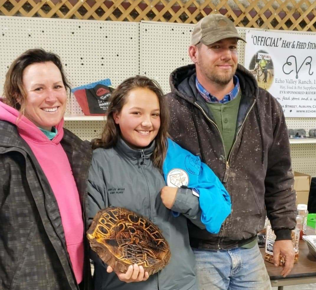 61580984_672074539911671_8832390027049697280_n