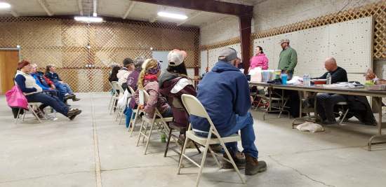 61585701_2459453220746292_1733915204049174528_n