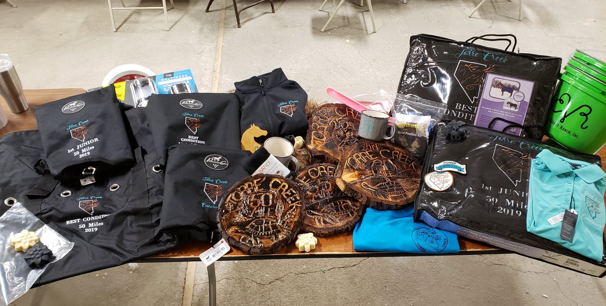 61794392_772652376463376_7888715214525300736_n