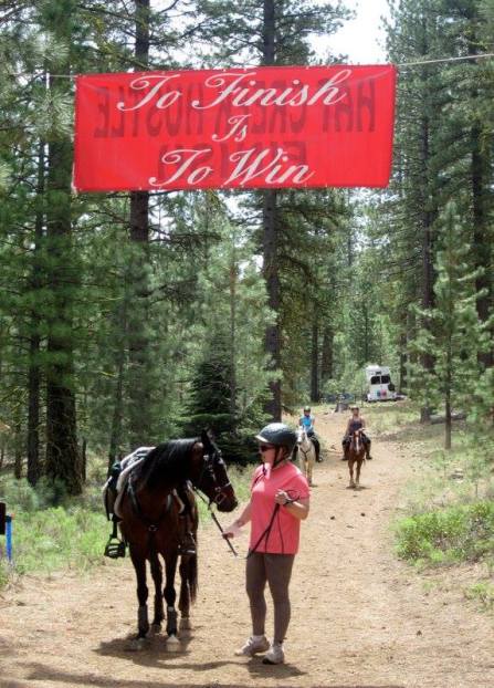 1622698_745552370186_1488371051_n